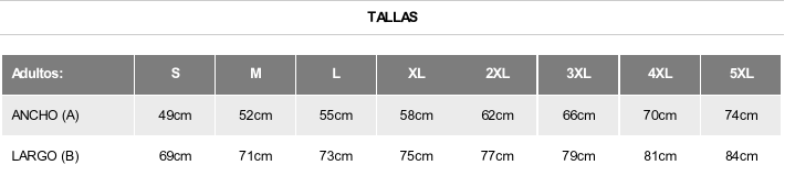 Camiseta Retro 90s - Edición Limitada